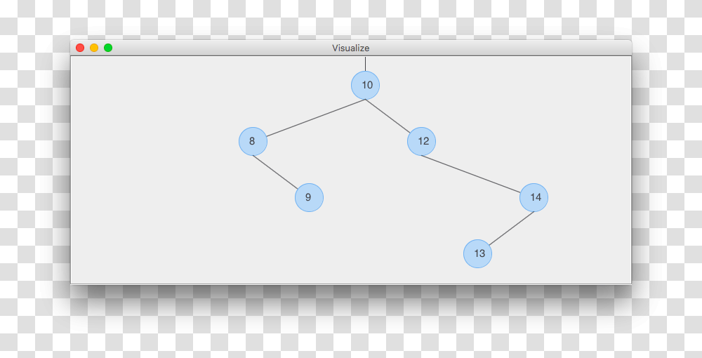 Circle, Building, Plot, Architecture, Diagram Transparent Png