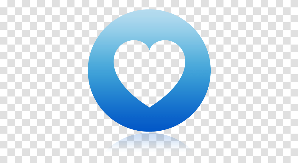 Circle Bullets Icon Heart, Text, Balloon, Pillow, Cushion Transparent Png