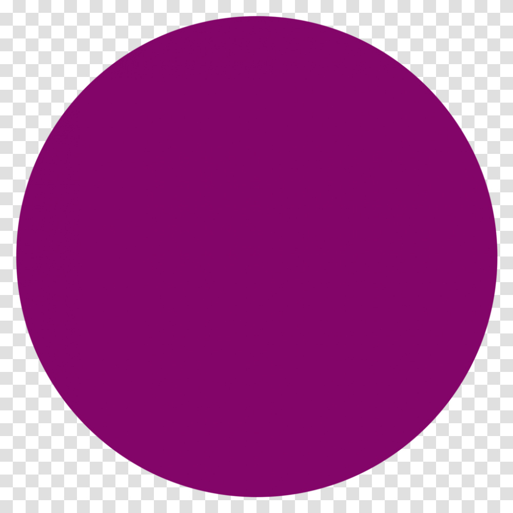 Circle Button Purple Circle, Balloon, Sphere, Texture, Light Transparent Png
