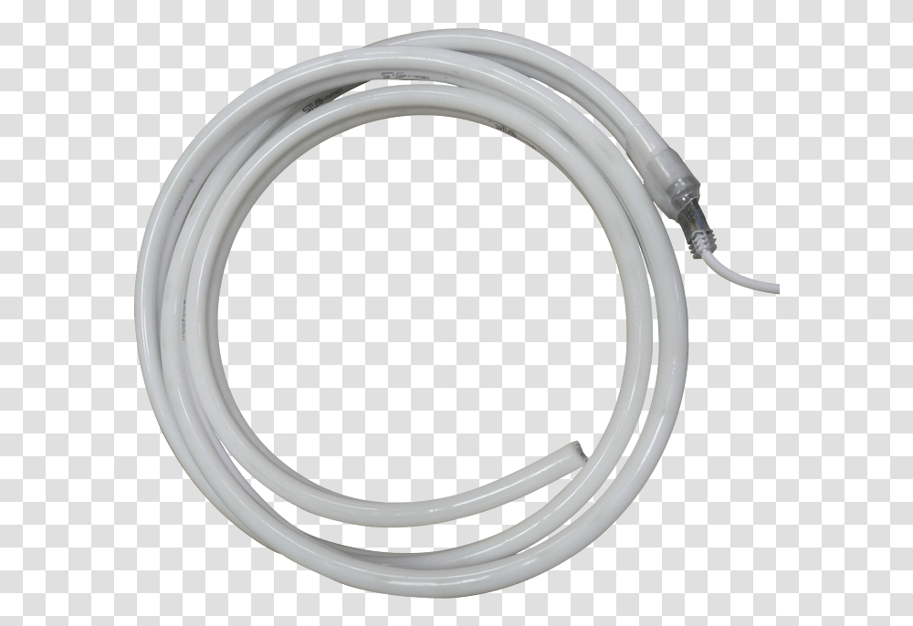 Circle, Cable, Sink Faucet, Hose Transparent Png