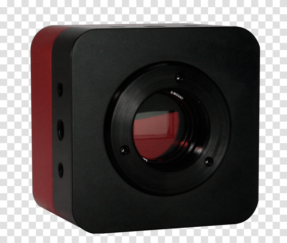 Circle, Camera, Electronics, Camera Lens, Video Camera Transparent Png