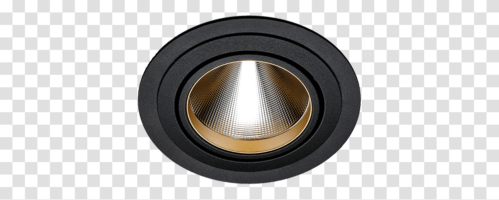 Circle, Camera Lens, Electronics, Rug, Speaker Transparent Png