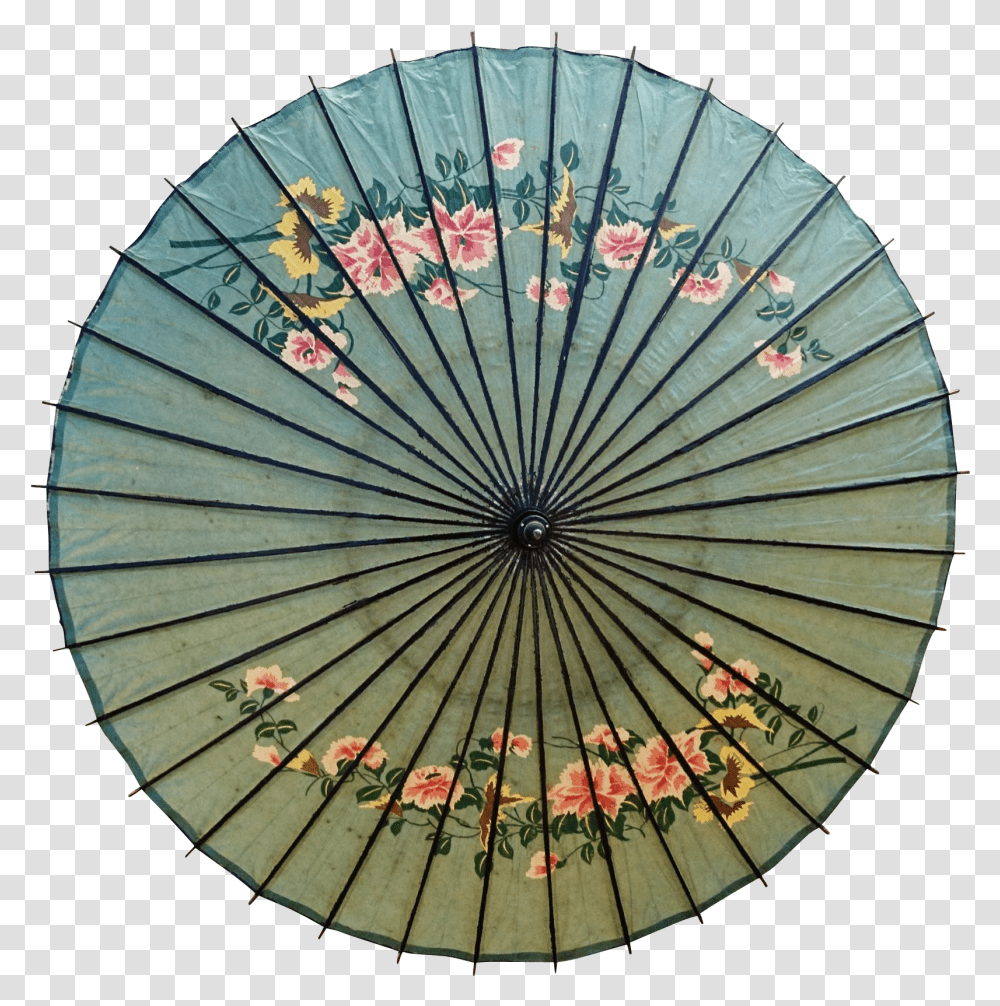 Circle, Canopy, Pattern, Parachute, Umbrella Transparent Png