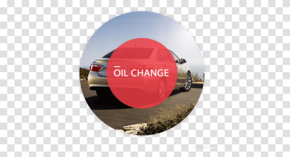 Circle, Car, Vehicle, Transportation, Tire Transparent Png