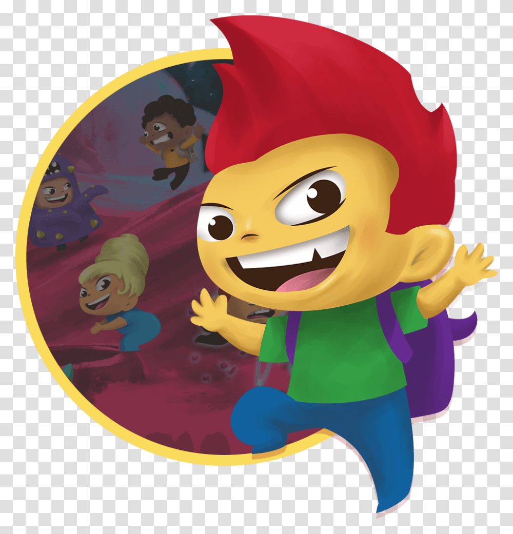 Circle Cartoon Image, Disk, Dvd, Legend Of Zelda Transparent Png