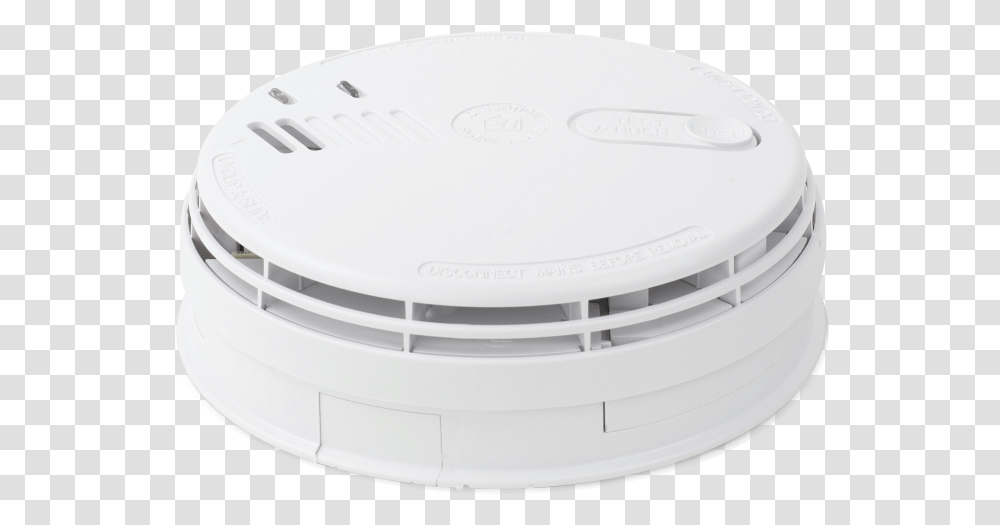 Circle, Cd Player, Electronics, Appliance, Frisbee Transparent Png