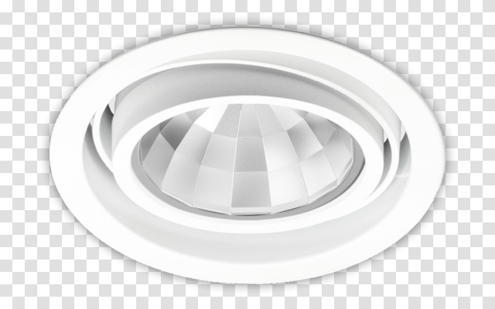 Circle, Ceiling Light, Bowl, Tape, Jewelry Transparent Png