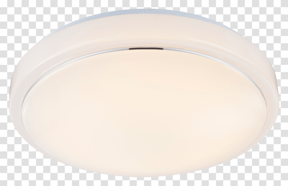 Circle, Ceiling Light, Light Fixture, Lamp Transparent Png