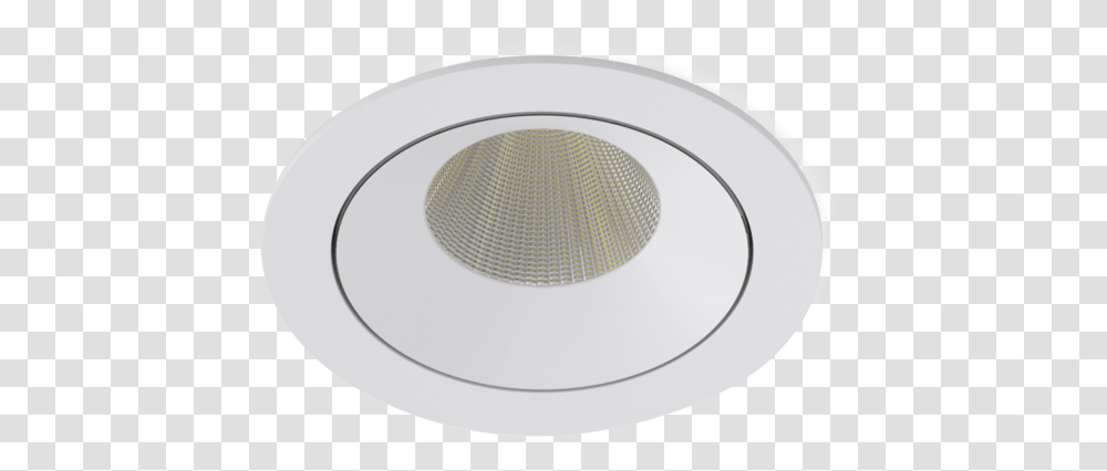 Circle, Ceiling Light, Light Fixture Transparent Png