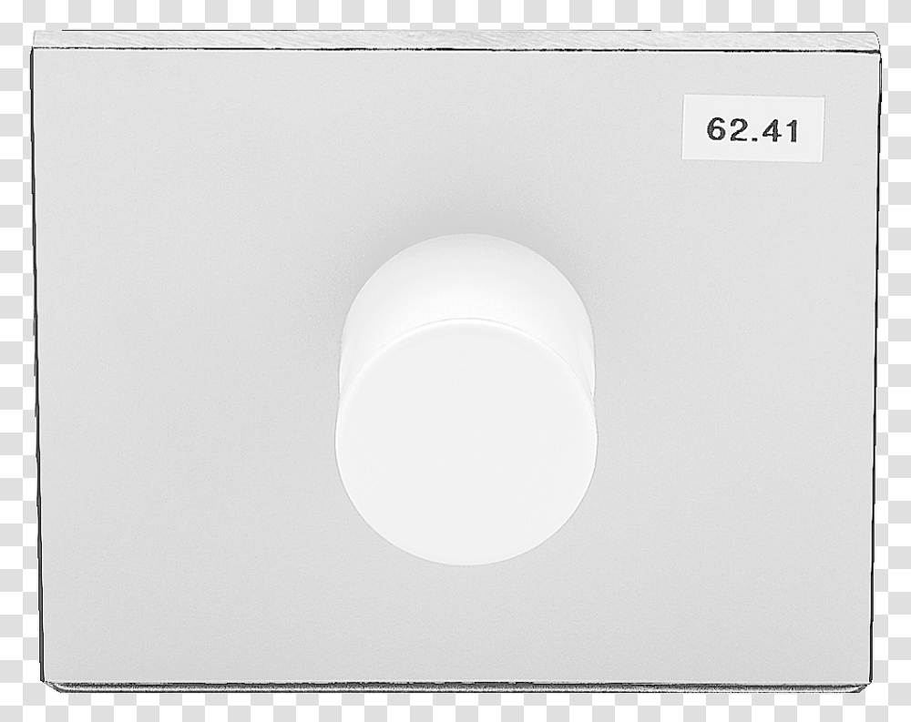 Circle, Ceiling Light, Page, White Board Transparent Png