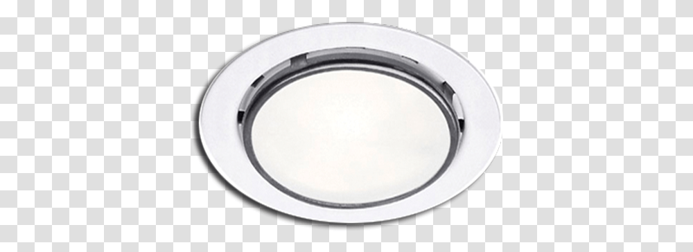 Circle, Ceiling Light, Ring, Jewelry, Accessories Transparent Png