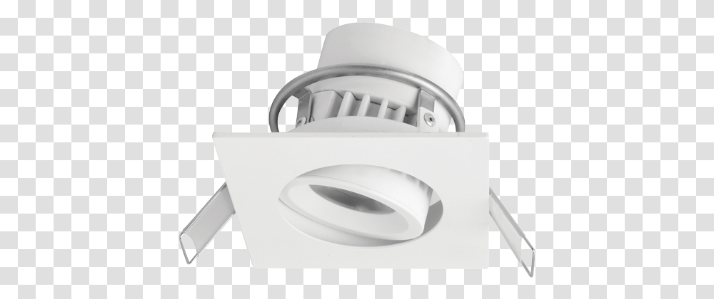 Circle, Ceiling Light, Tape, Lighting, Light Fixture Transparent Png