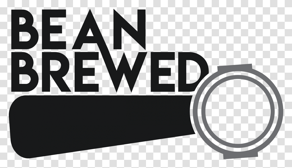 Circle, Chair, Furniture, Weapon Transparent Png