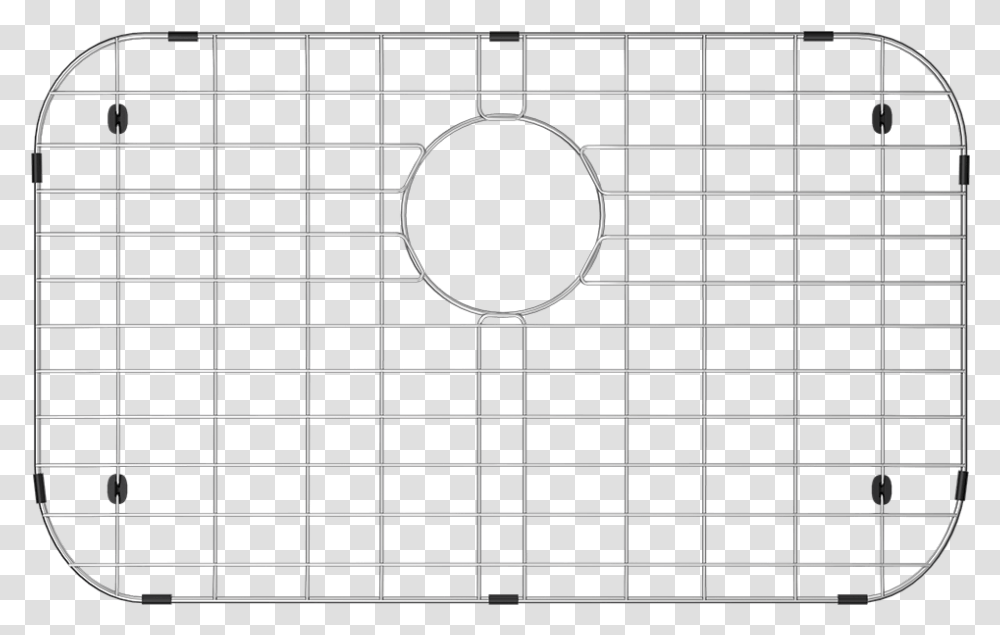 Circle, Chess, Game, Electrical Device, Solar Panels Transparent Png