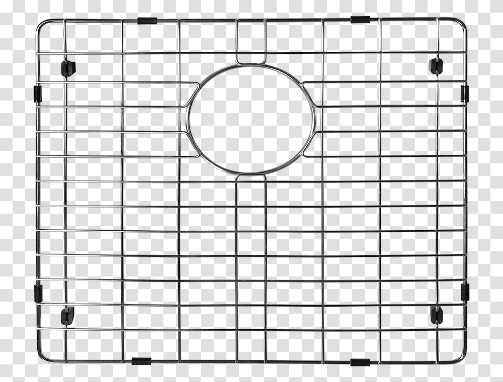 Circle, Chess, Game, Grille, Electrical Device Transparent Png