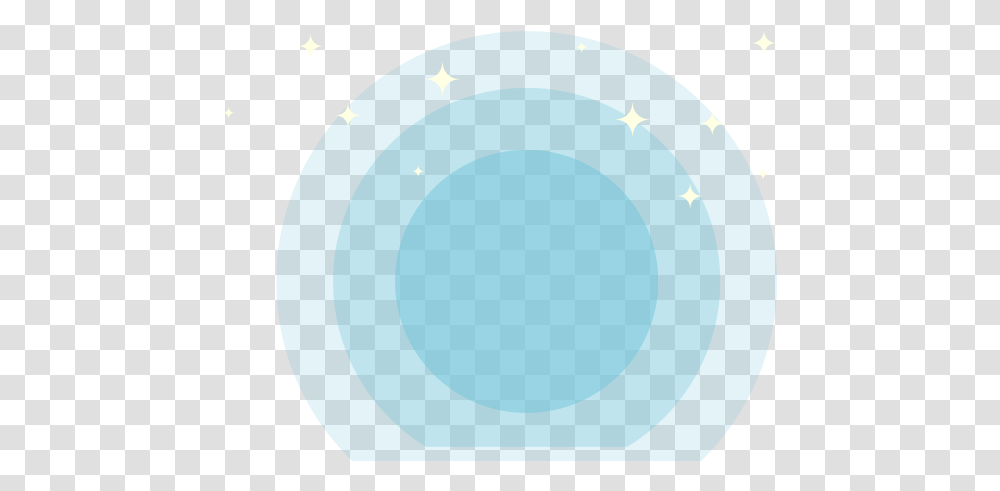 Circle Circle, Astronomy, Outer Space, Universe, Ball Transparent Png