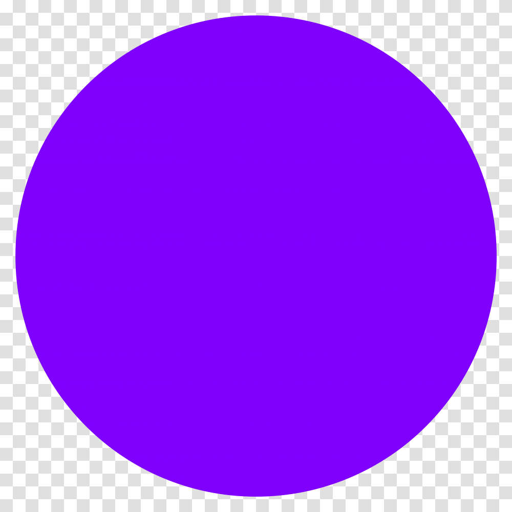 Circle Circle, Balloon, Sphere Transparent Png