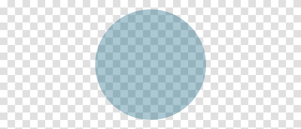 Circle Circle, Balloon, Sphere, Text, Outdoors Transparent Png