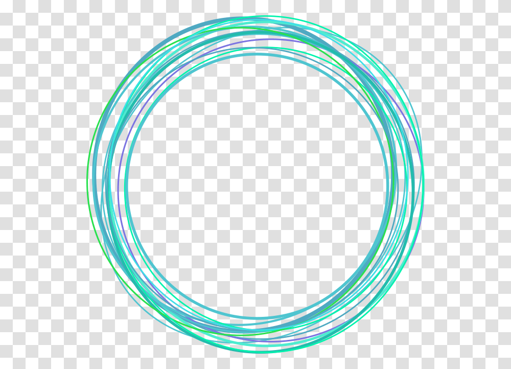 Circle Circle, Bubble, Light Transparent Png