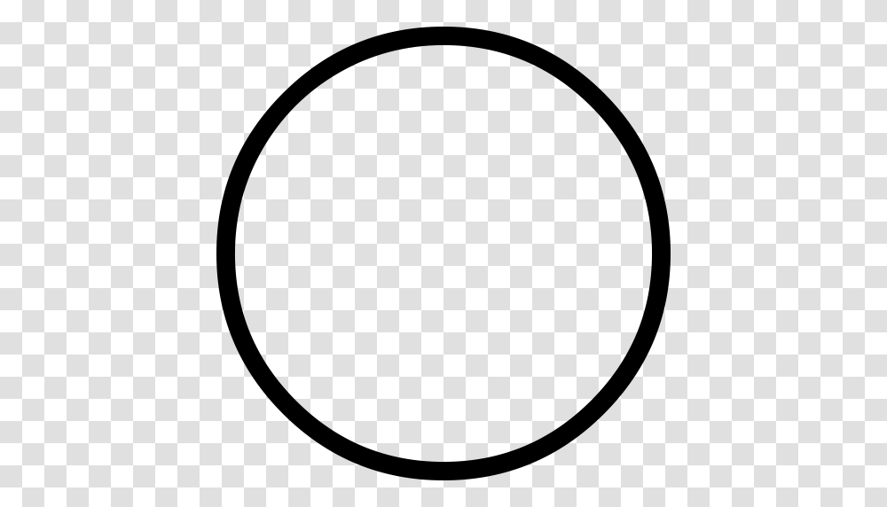 Circle Circle Dress Icon With And Vector Format For Free, Gray, World Of Warcraft Transparent Png