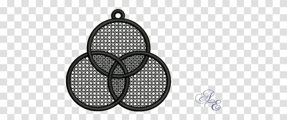 Circle Circle, Electronics, Bicycle, Vehicle, Transportation Transparent Png