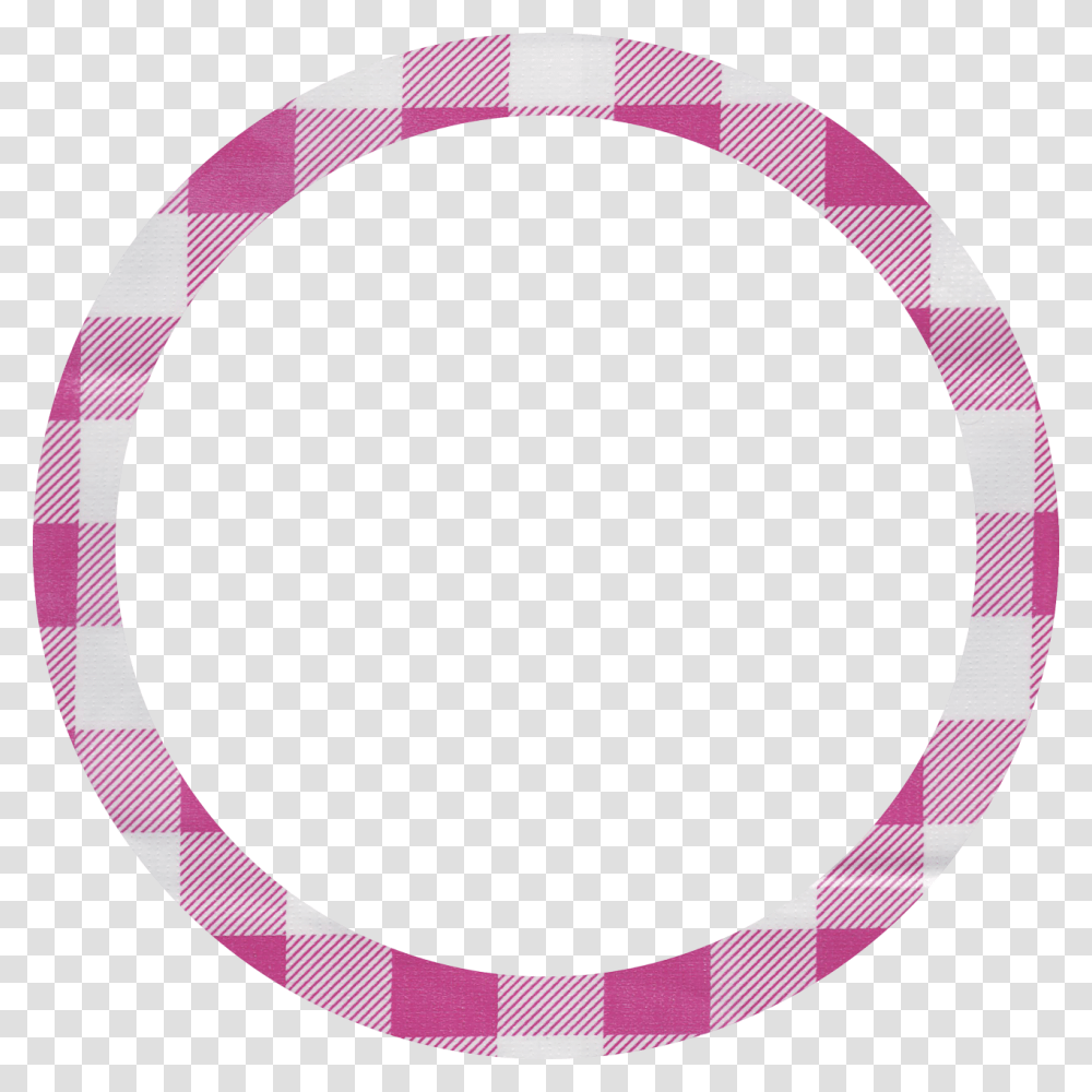 Circle Circle, Hoop, Balloon, Accessories, Accessory Transparent Png