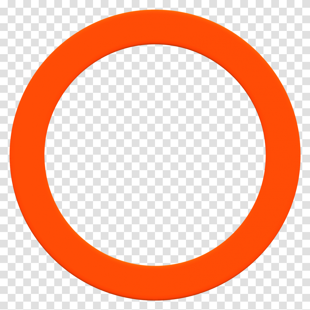 Circle Circle, Label, Text, Moon, Outdoors Transparent Png