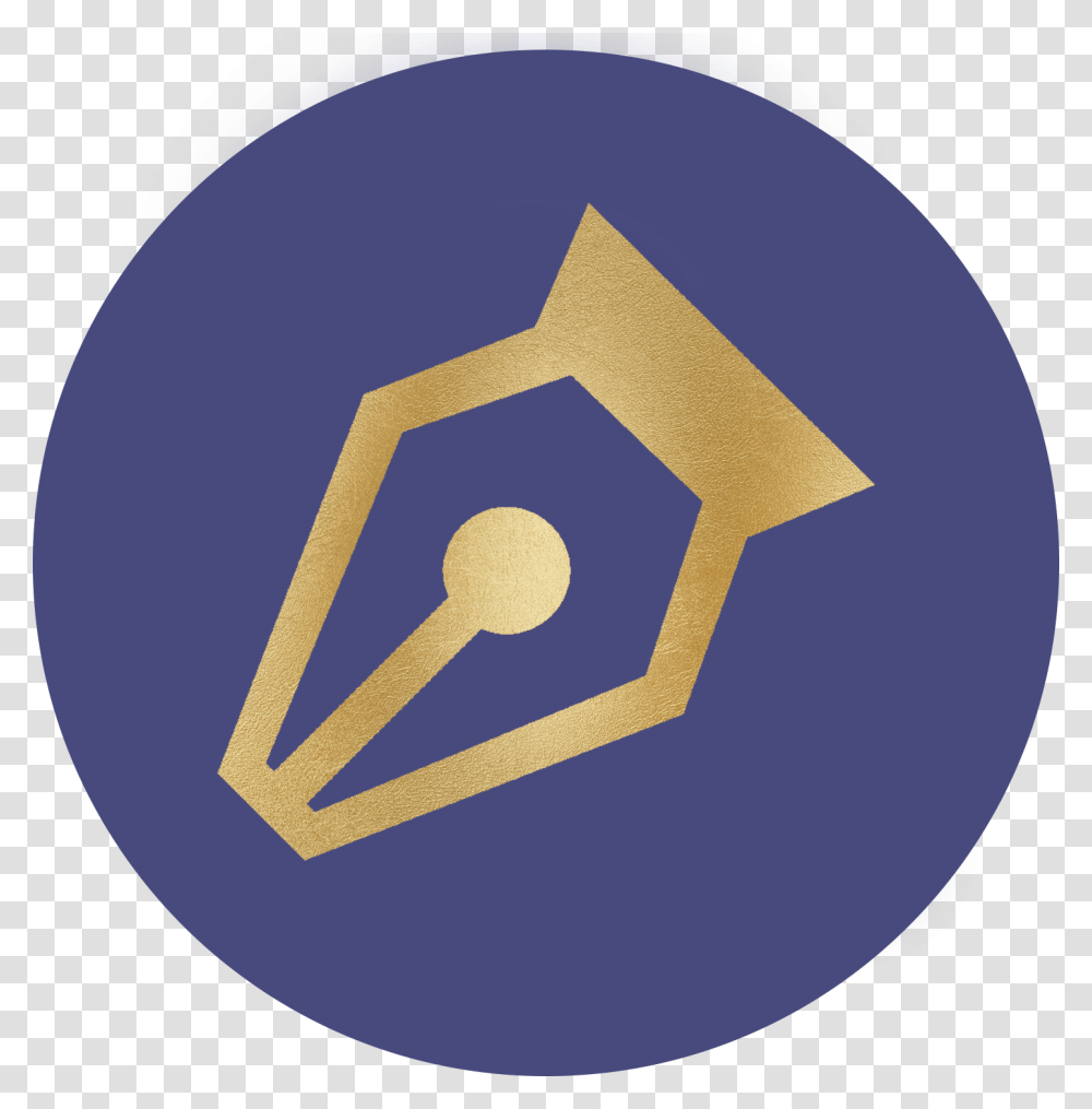 Circle Circle, Shield, Armor, Security, Sweets Transparent Png