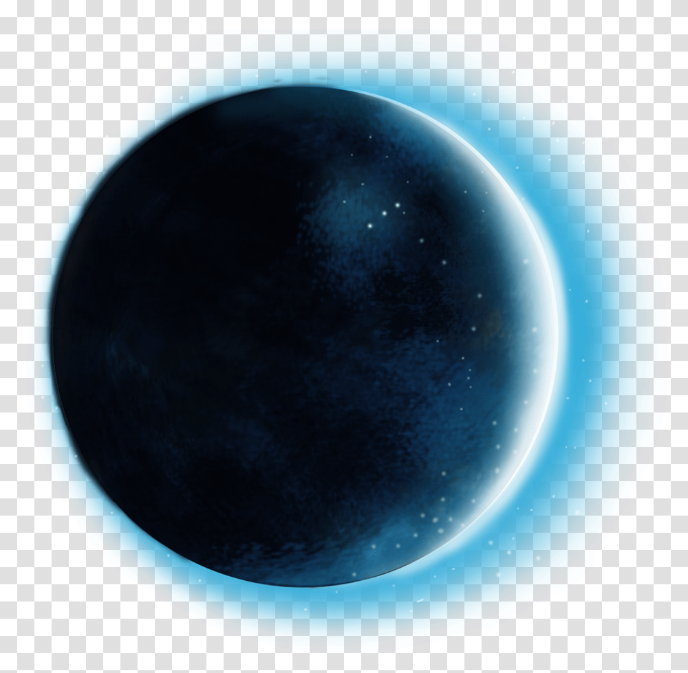 Circle Circle, Sphere, Astronomy, Outer Space, Universe Transparent Png