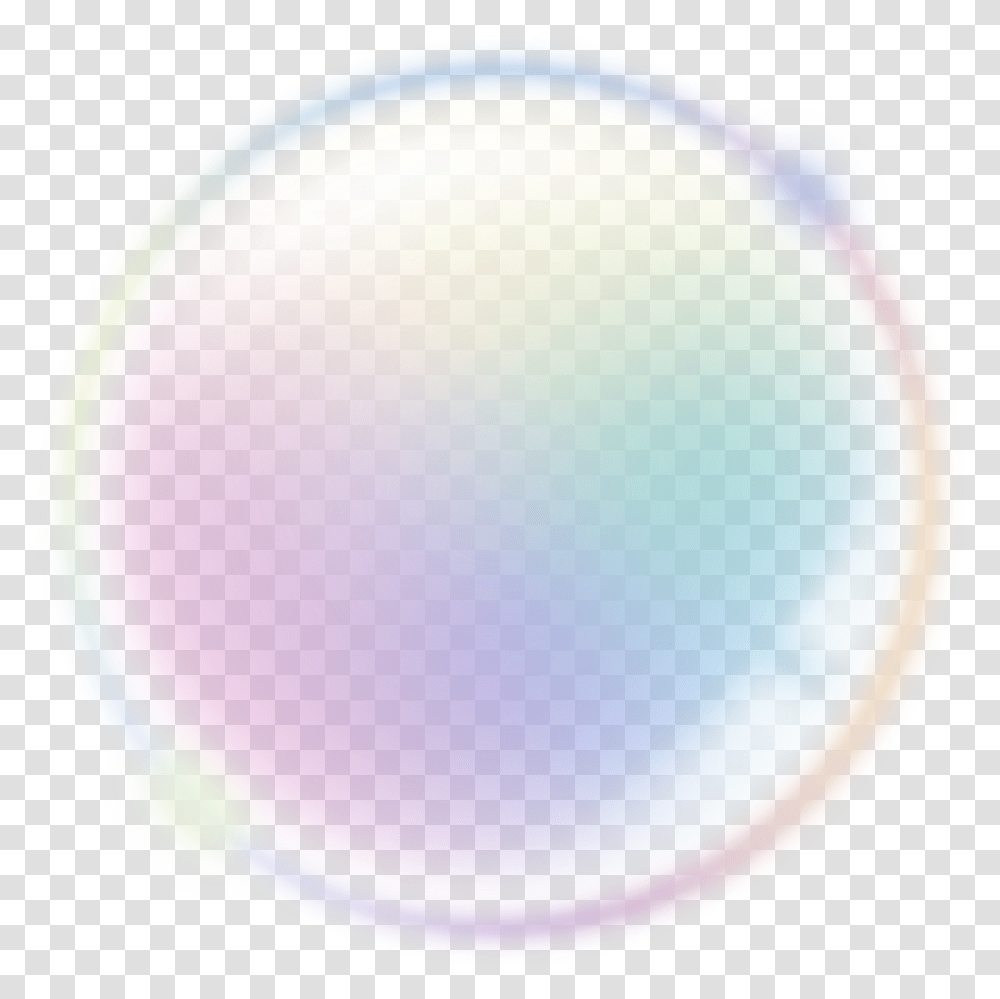 Circle Circle, Sphere, Balloon, Bubble Transparent Png