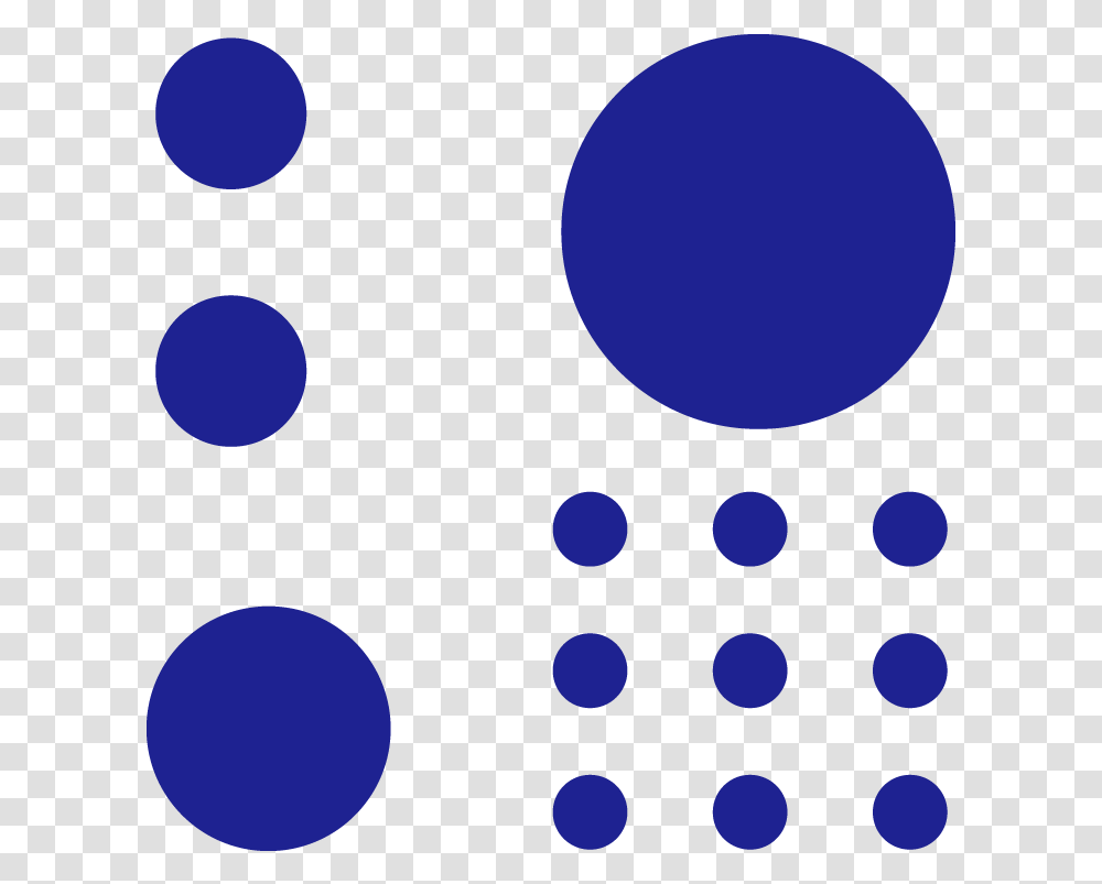 Circle Circle, Texture, Polka Dot, Sphere, Lighting Transparent Png
