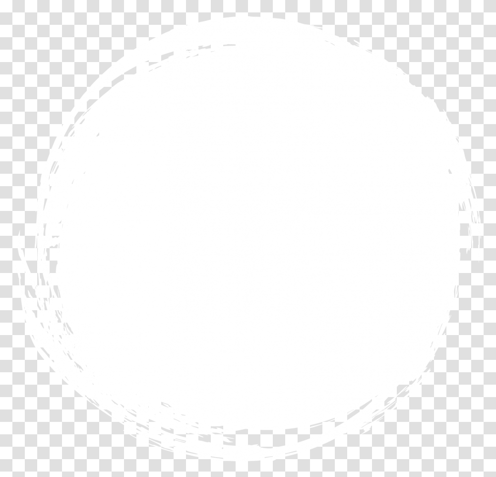Circle Circle, White, Texture, White Board Transparent Png