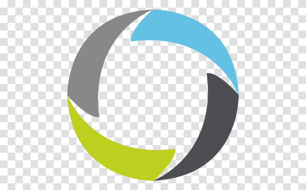 Circle Circlepng Images Pluspng Newscycle Solutions, Symbol, Accessories, Accessory, Clothing Transparent Png