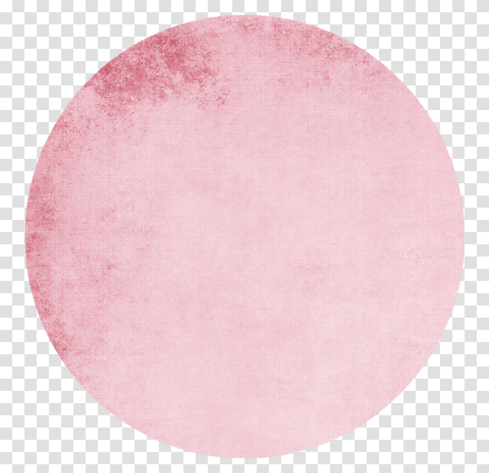 Circle Circles And Overlay Image Circle, Moon, Outer Space, Astronomy, Outdoors Transparent Png