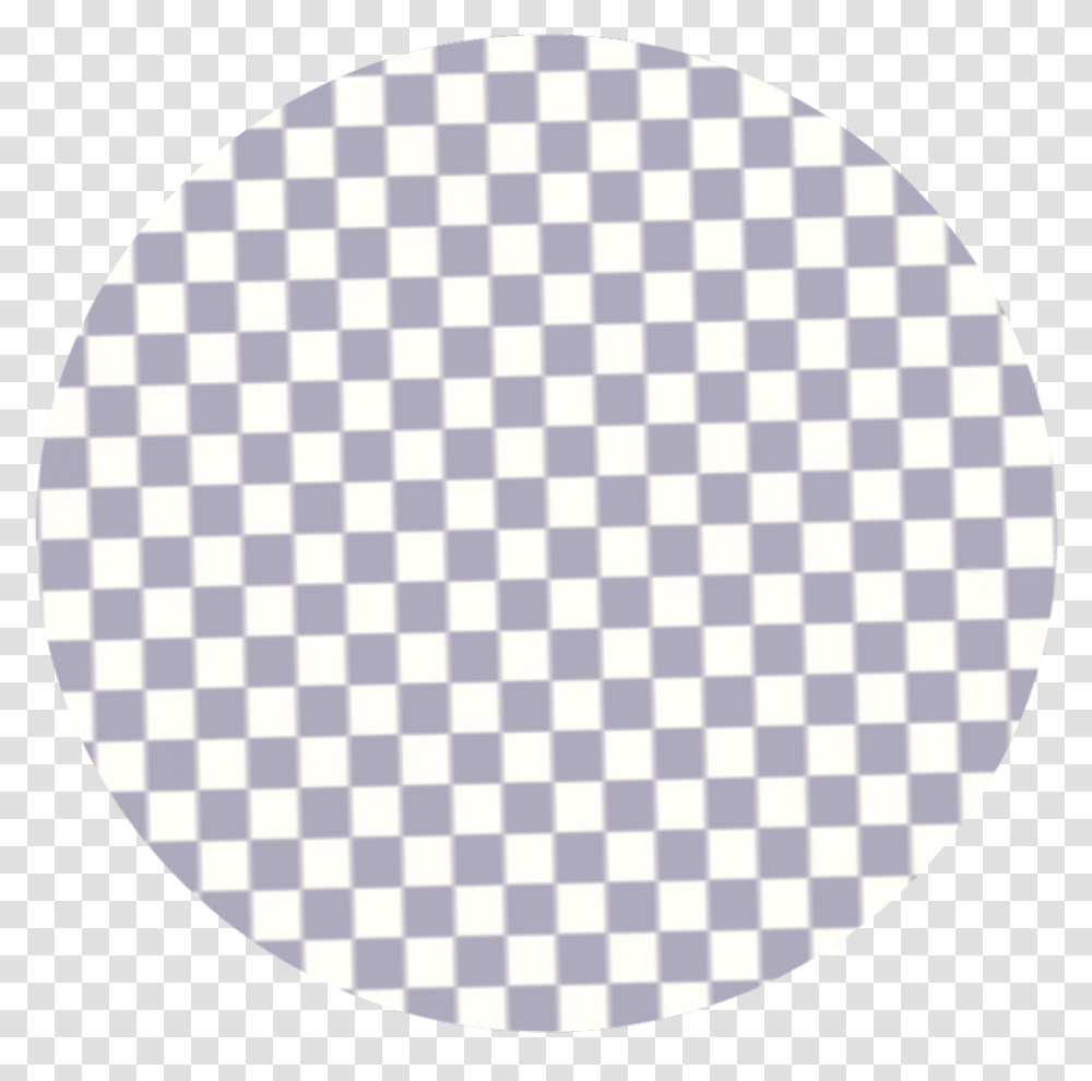 Circle Circles Dot Dots Cross Crosslines Lines, Sphere, Word, Rug, Sport Transparent Png