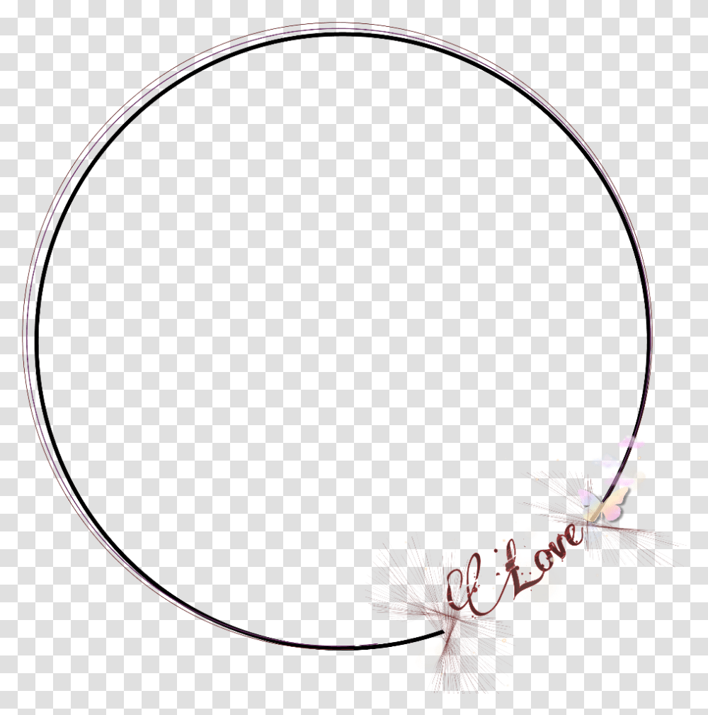 Circle Circles Freetoedit Wallpaper Backgrounds Circle, Necklace, Jewelry, Accessories, Lamp Transparent Png
