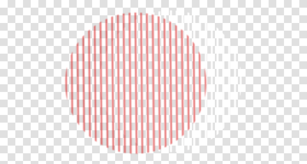 Circle Circles Line Lines Red Sticker Horizontal, Gate, Symbol, Logo, Trademark Transparent Png