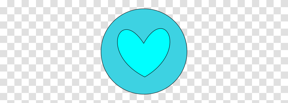 Circle Clip Art C Rcle Clip Art, Heart, Pillow, Cushion, Moon Transparent Png
