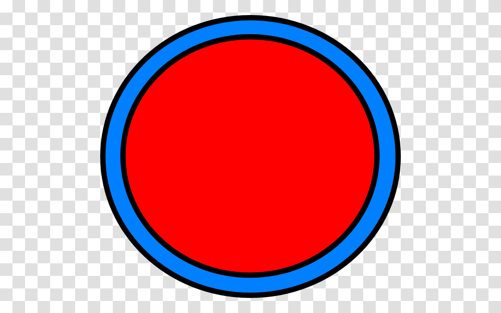 Circle Clip Art C Rcle Clip Art, Light, Traffic Light, Logo Transparent Png