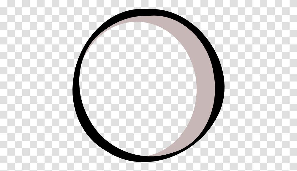 Circle Clip Art Free, Face, Oval, Page Transparent Png