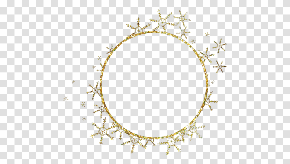 Circle Clip Art Image Portable Network Graphics Pixel Circle With Snowflake, Accessories, Accessory, Jewelry, Moon Transparent Png