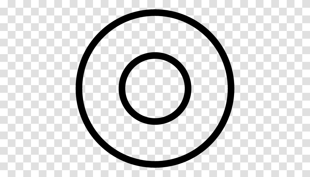 Circle Clip Art Images Black And White, Gray, World Of Warcraft Transparent Png