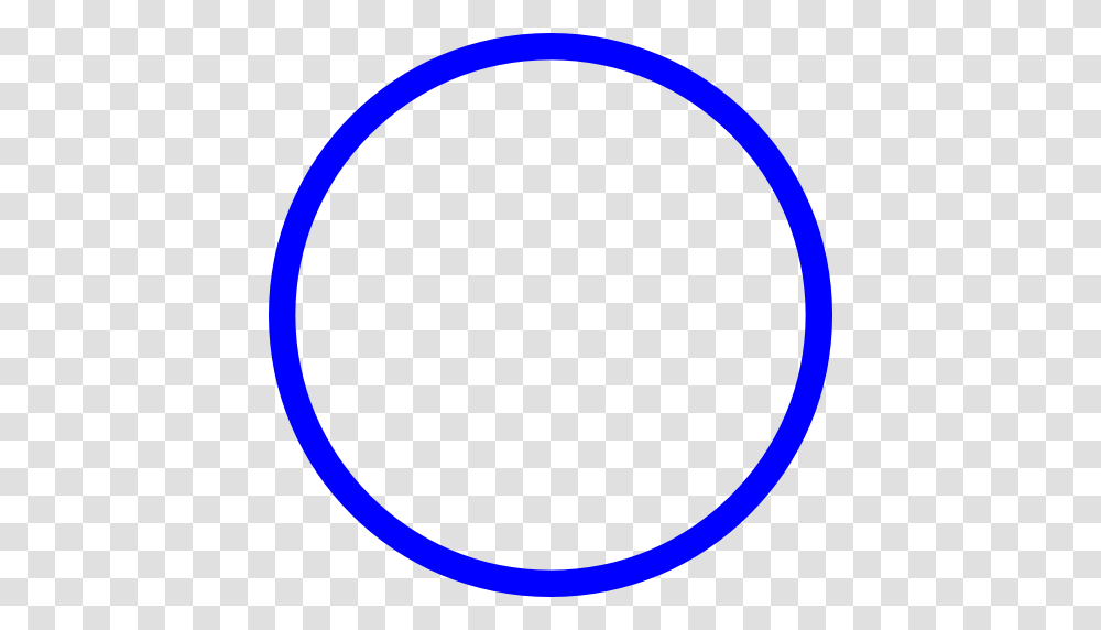 Circle Clip Art Images, Oval, Hoop, Face Transparent Png