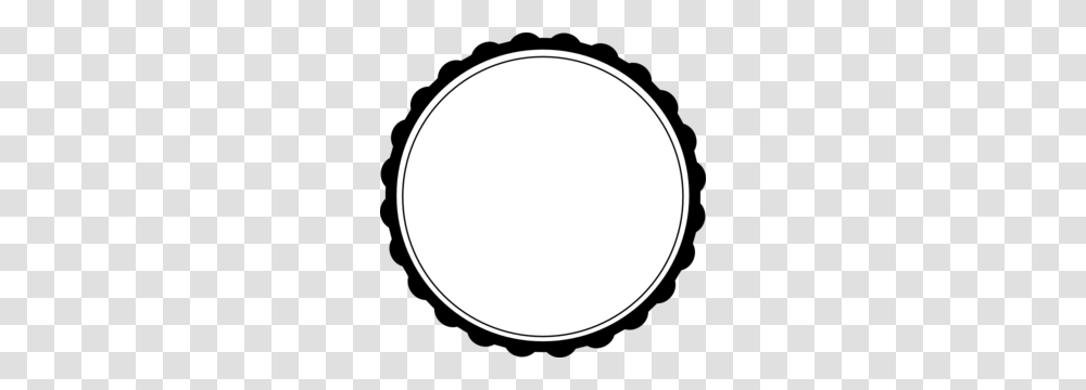 Circle Clip Art, Moon, Astronomy, Outdoors, Nature Transparent Png