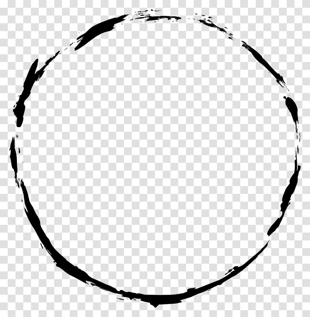 Circle Clip Art, Sphere, Bow, Stencil, Hoop Transparent Png