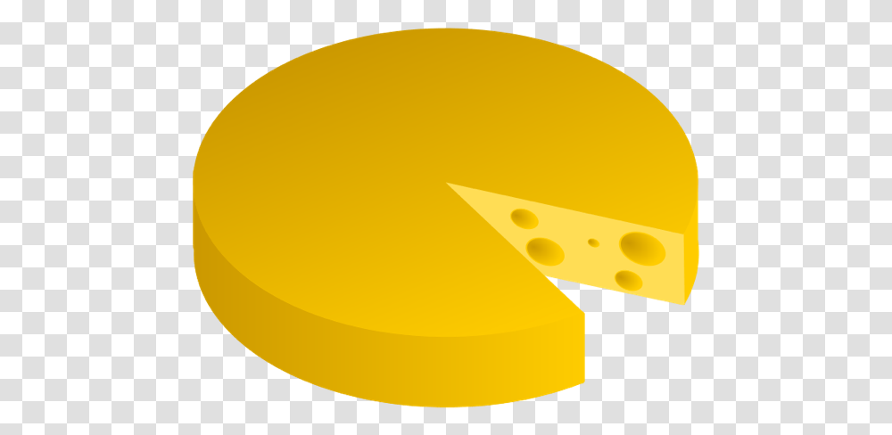 Circle Clipart Cheese Free For Wine And Cheese Clip Art, Food, Dairy, Brie, Bread Transparent Png