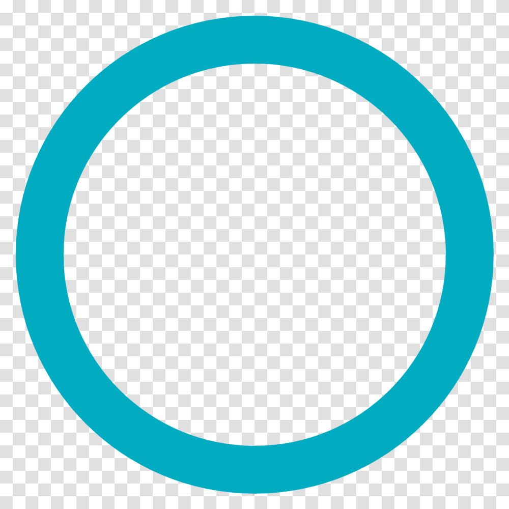 Circle Clipart Colored Circle, Moon, Outdoors, Nature Transparent Png