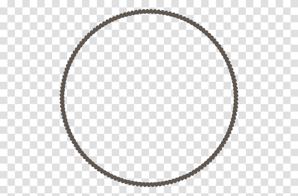 Circle Clipart, Hoop, Bracelet, Jewelry, Accessories Transparent Png