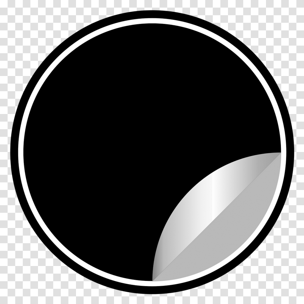 Circle Clipart Isaf, Astronomy, Eclipse, Outer Space, Universe Transparent Png
