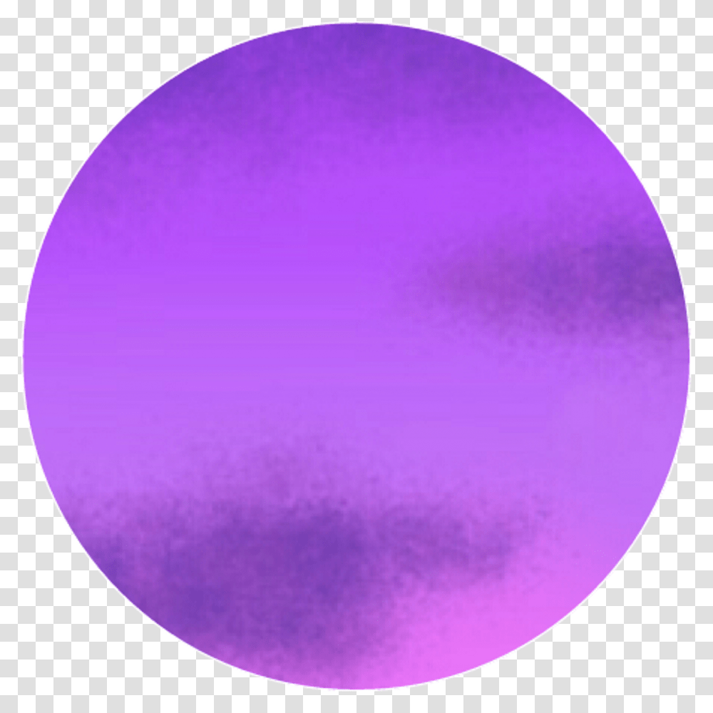 Circle Clipart Pastel Pastel Purple Purple Circle, Sphere, Moon, Outer Space, Astronomy Transparent Png